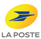 La Poste